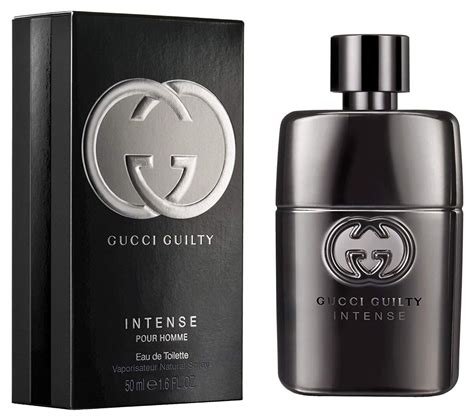 gucci.homme|Gucci pour homme discontinued.